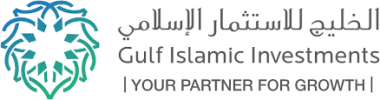 Gulf Islamic Investments LLC (GII)